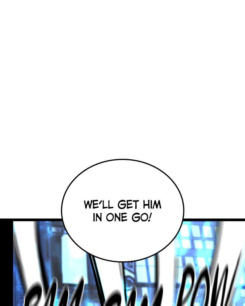 Hanlim Gym Chap 220 - Next Chap 221