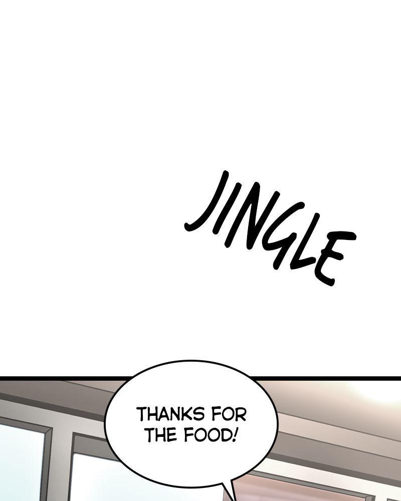Hanlim Gym Chap 220 - Next Chap 221