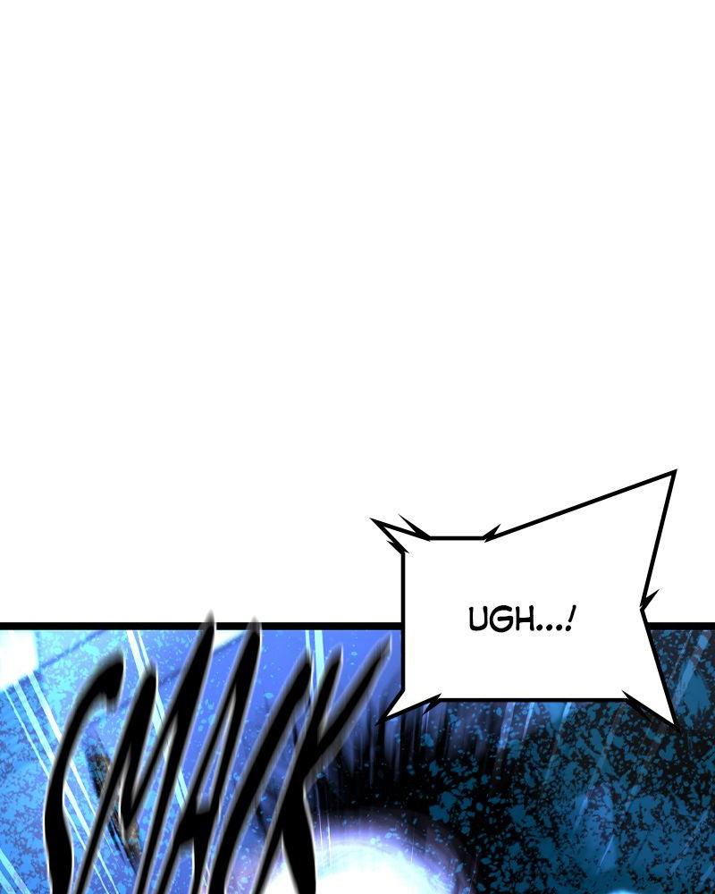 Hanlim Gym Chap 220 - Next Chap 221