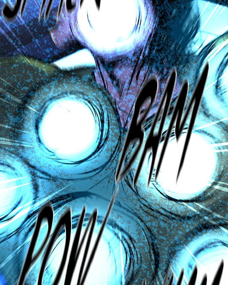 Hanlim Gym Chap 220 - Next Chap 221