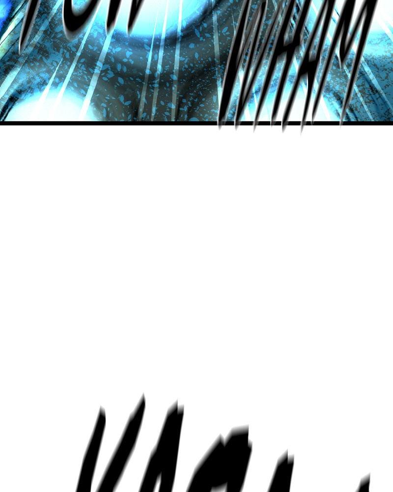 Hanlim Gym Chap 220 - Next Chap 221