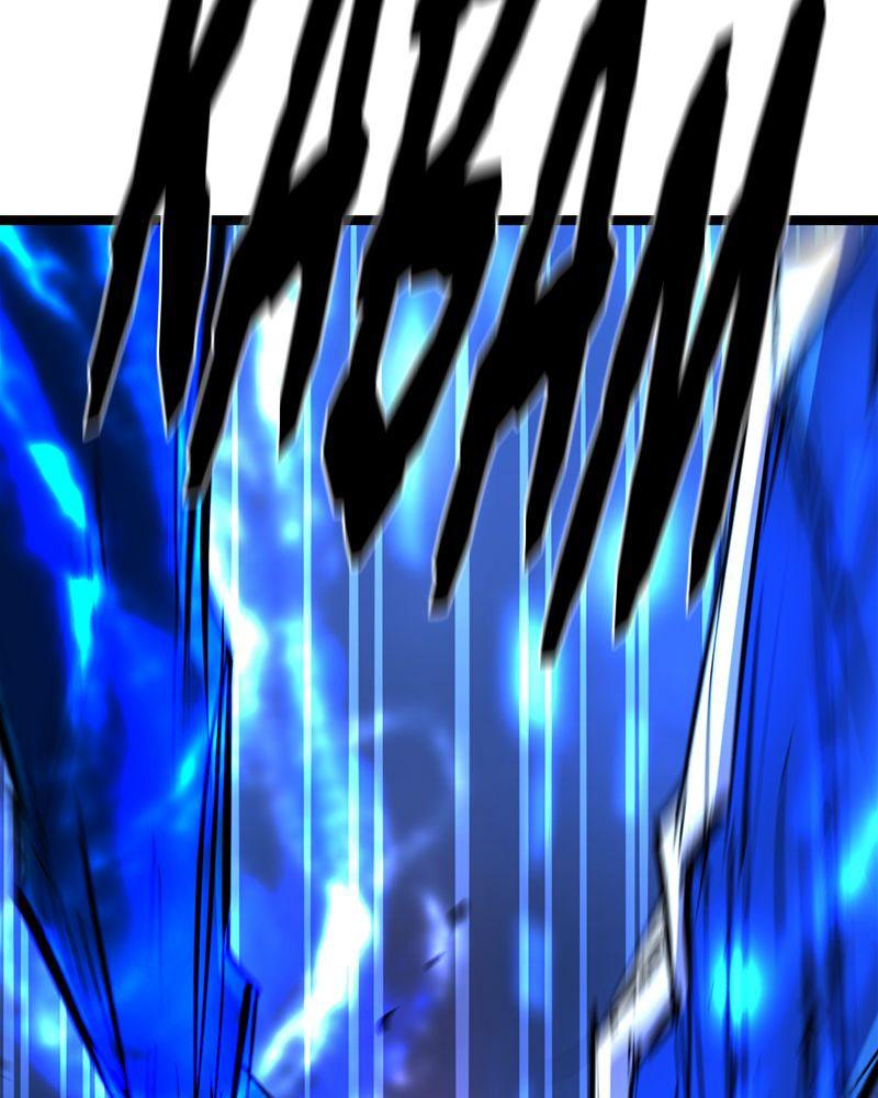 Hanlim Gym Chap 220 - Next Chap 221