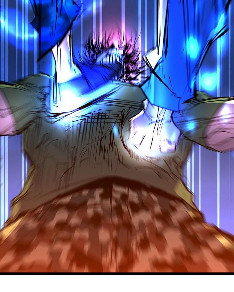 Hanlim Gym Chap 220 - Next Chap 221