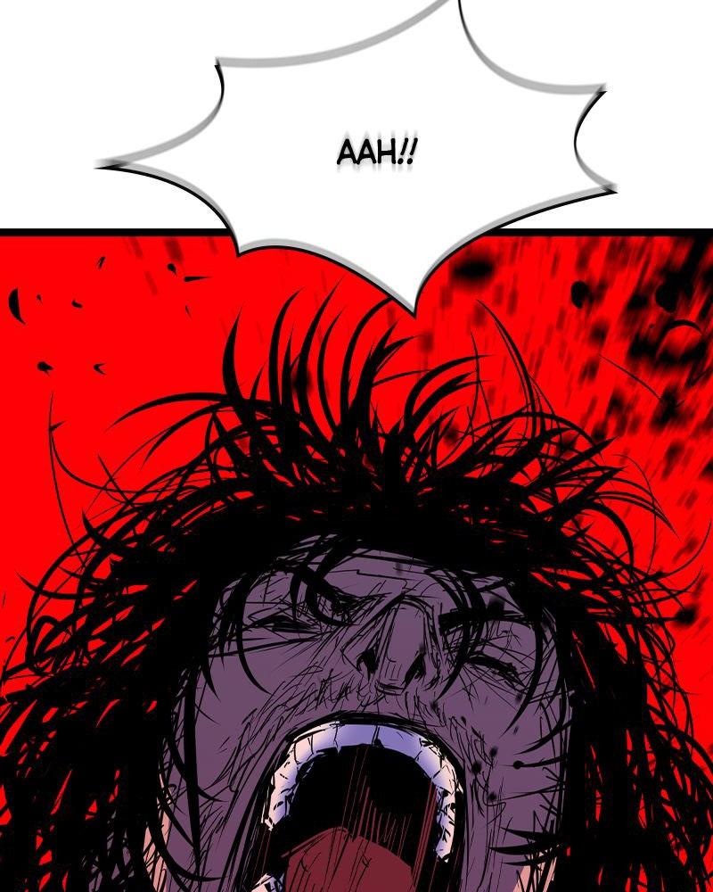 Hanlim Gym Chap 220 - Next Chap 221