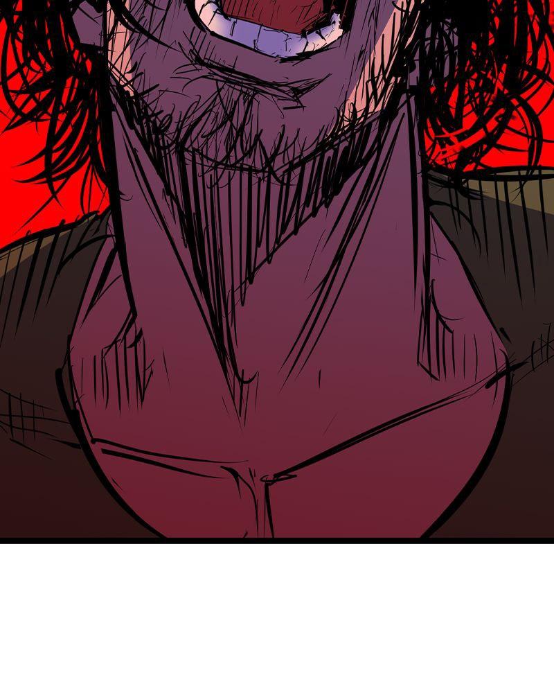 Hanlim Gym Chap 220 - Next Chap 221