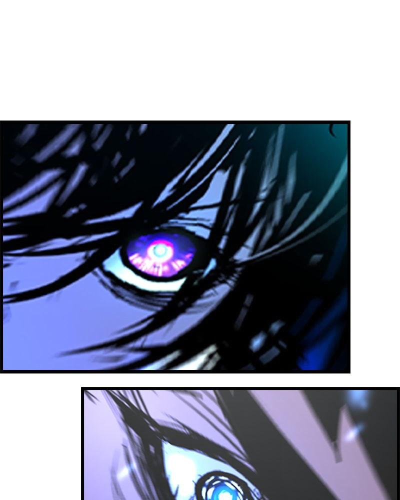 Hanlim Gym Chap 220 - Next Chap 221