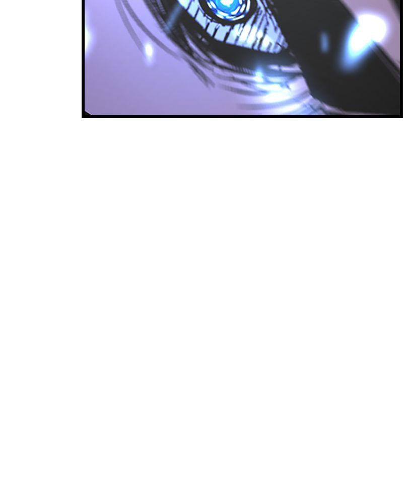 Hanlim Gym Chap 220 - Next Chap 221