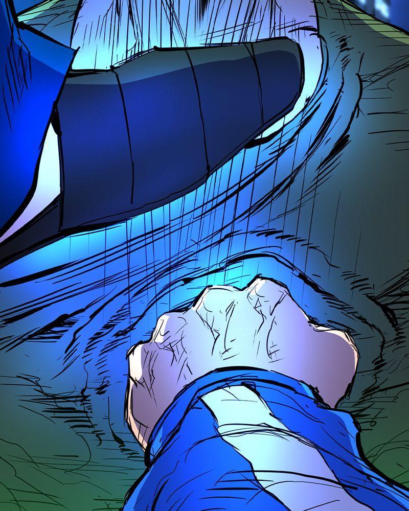 Hanlim Gym Chap 220 - Next Chap 221