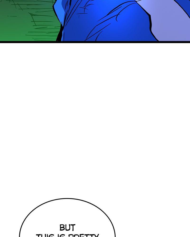 Hanlim Gym Chap 220 - Next Chap 221