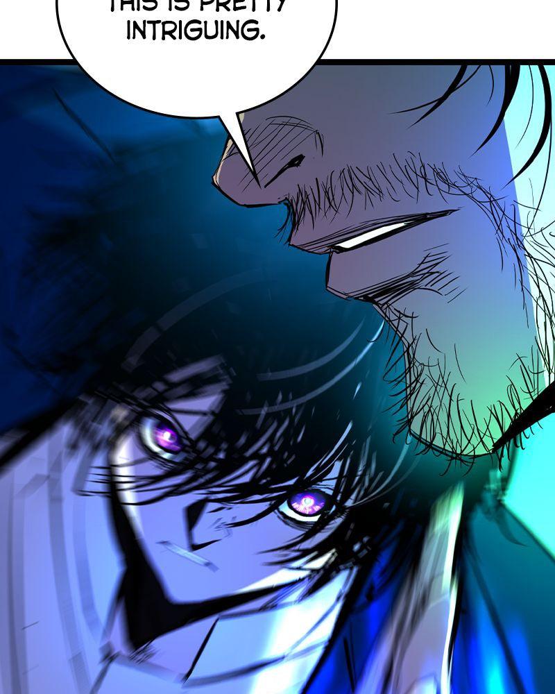 Hanlim Gym Chap 220 - Next Chap 221