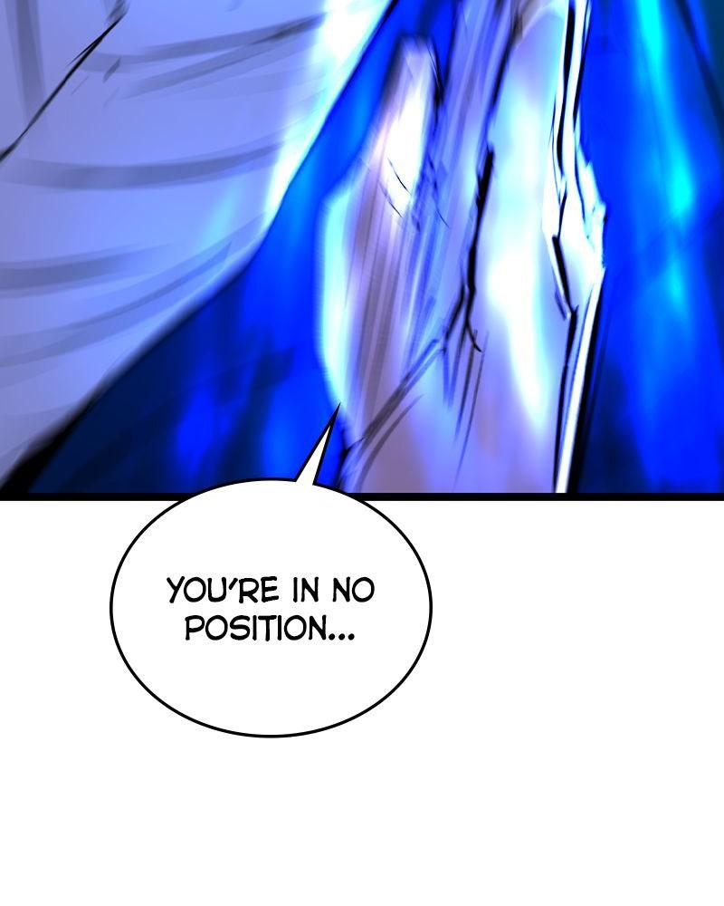 Hanlim Gym Chap 220 - Next Chap 221