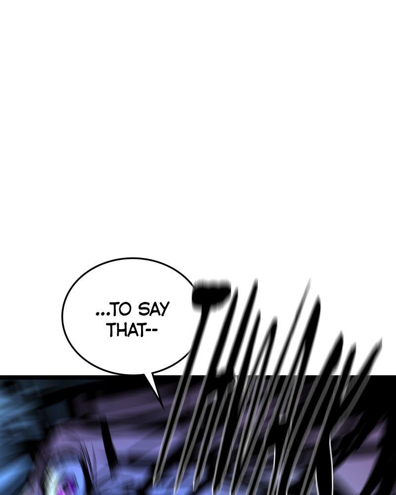 Hanlim Gym Chap 220 - Next Chap 221