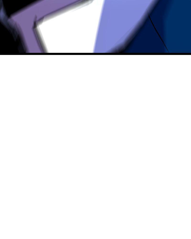 Hanlim Gym Chap 220 - Next Chap 221