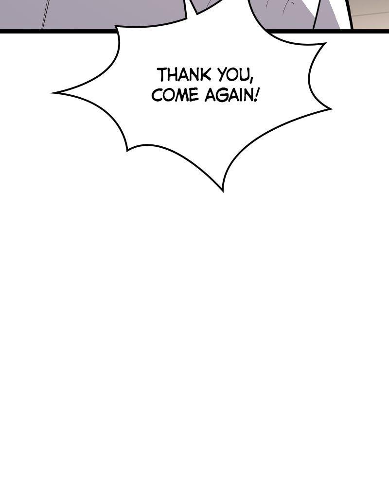 Hanlim Gym Chap 220 - Next Chap 221