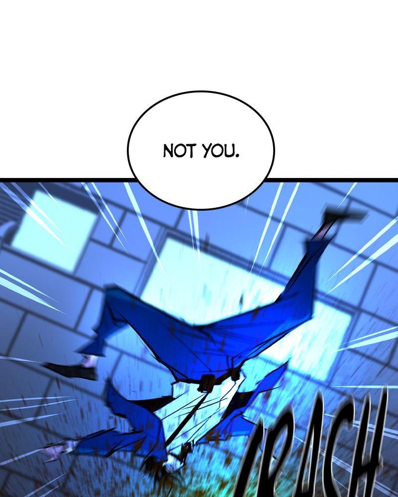 Hanlim Gym Chap 220 - Next Chap 221