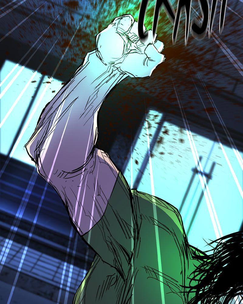 Hanlim Gym Chap 220 - Next Chap 221