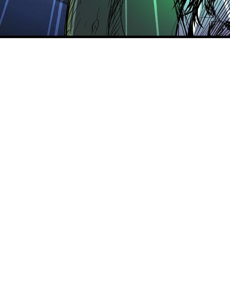 Hanlim Gym Chap 220 - Next Chap 221