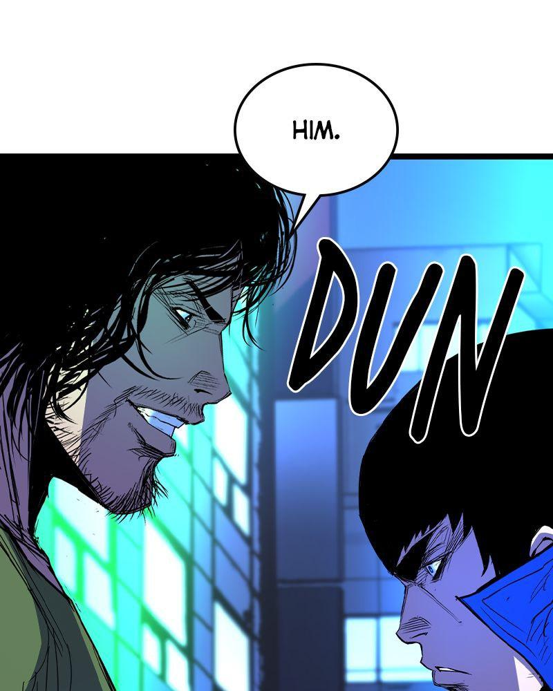 Hanlim Gym Chap 220 - Next Chap 221