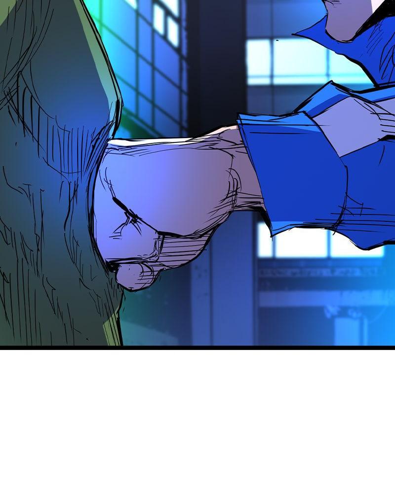 Hanlim Gym Chap 220 - Next Chap 221