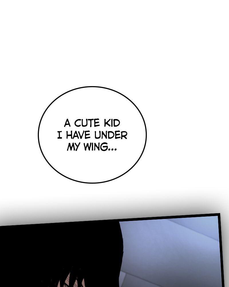 Hanlim Gym Chap 220 - Next Chap 221