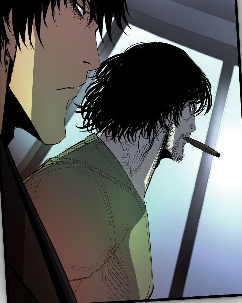 Hanlim Gym Chap 220 - Next Chap 221