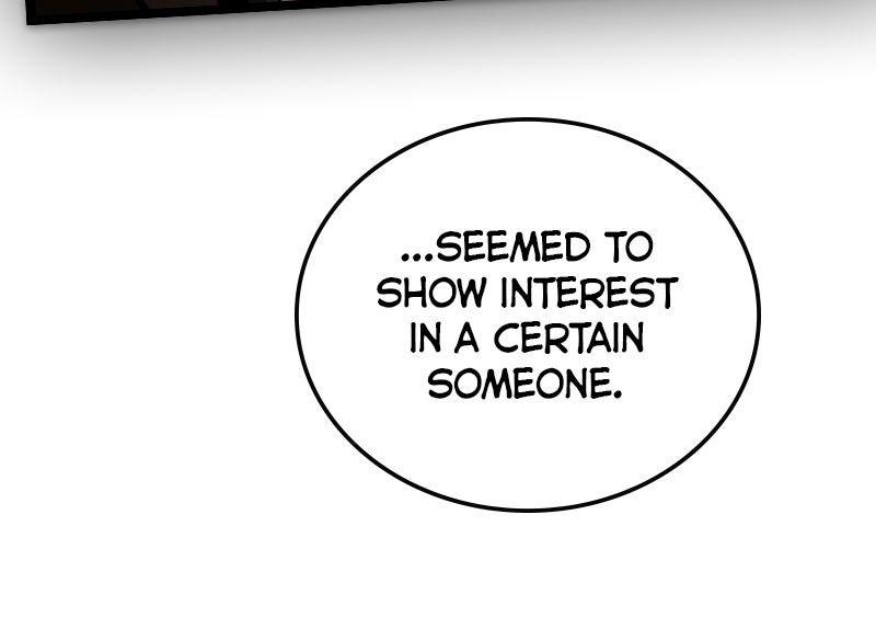 Hanlim Gym Chap 220 - Next Chap 221