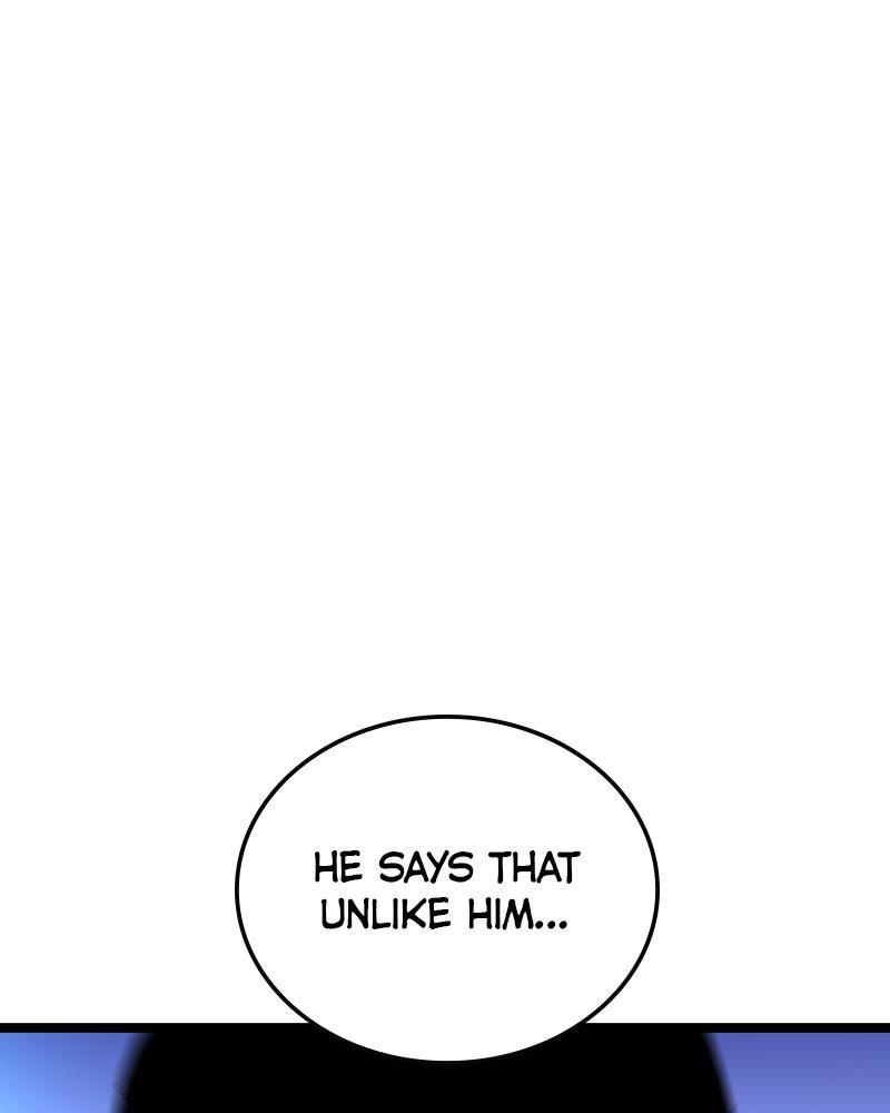 Hanlim Gym Chap 220 - Next Chap 221