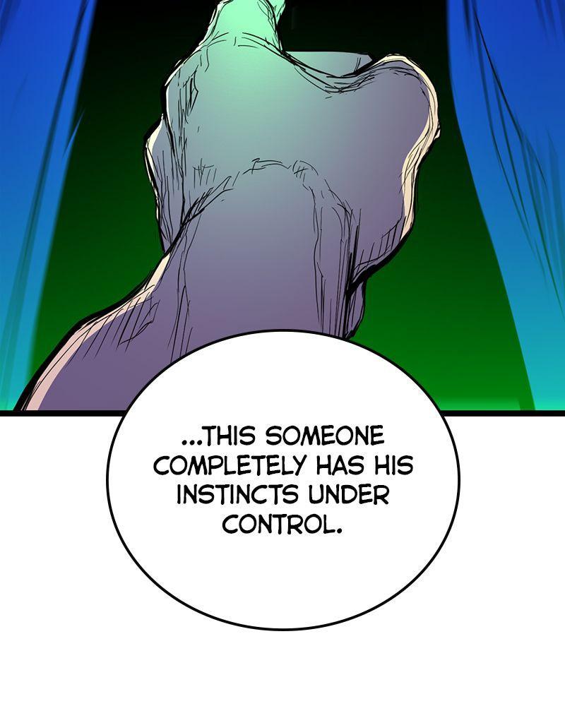 Hanlim Gym Chap 220 - Next Chap 221