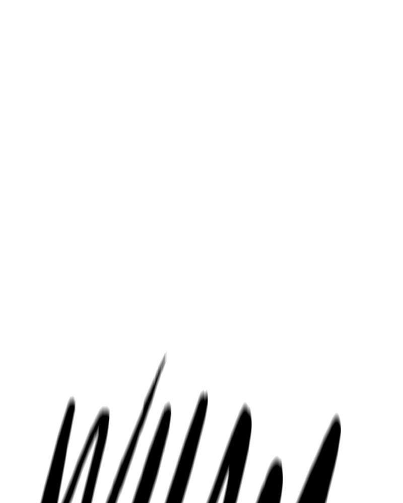 Hanlim Gym Chap 220 - Next Chap 221