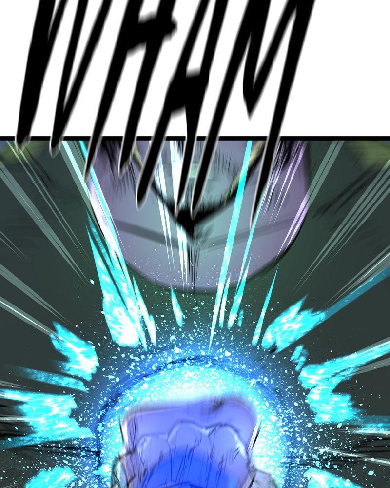 Hanlim Gym Chap 220 - Next Chap 221