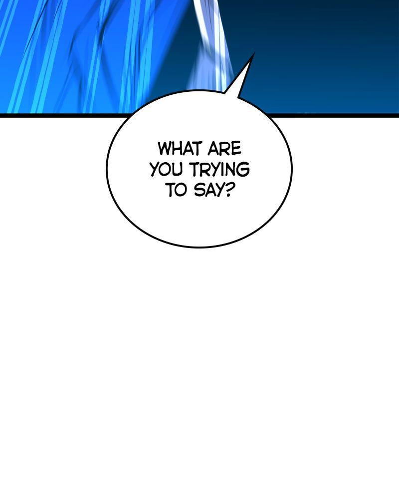 Hanlim Gym Chap 220 - Next Chap 221