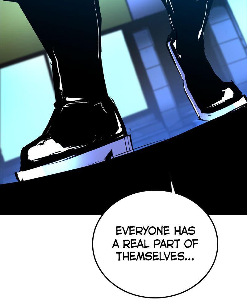 Hanlim Gym Chap 220 - Next Chap 221