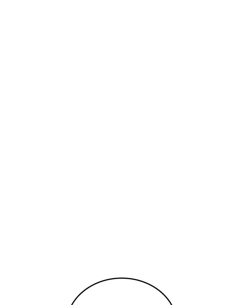 Hanlim Gym Chap 220 - Next Chap 221