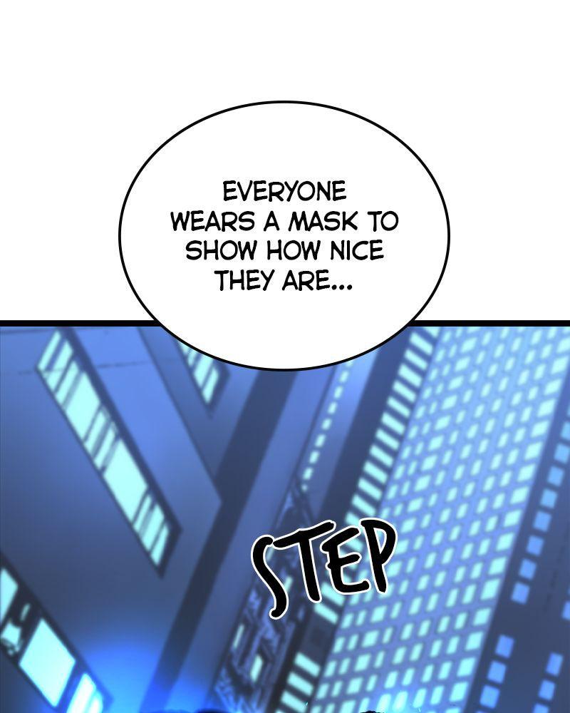 Hanlim Gym Chap 220 - Next Chap 221