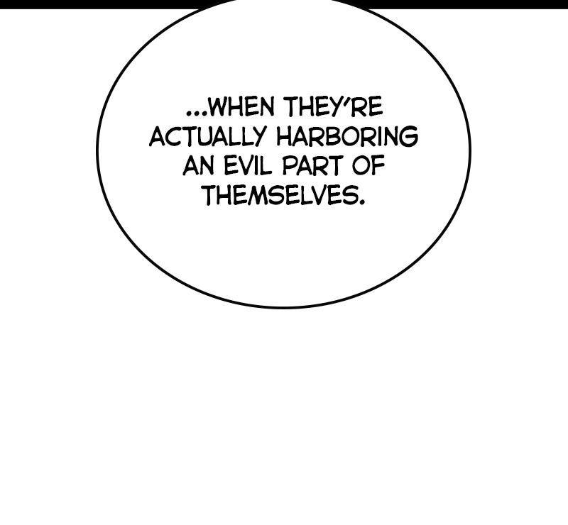 Hanlim Gym Chap 220 - Next Chap 221