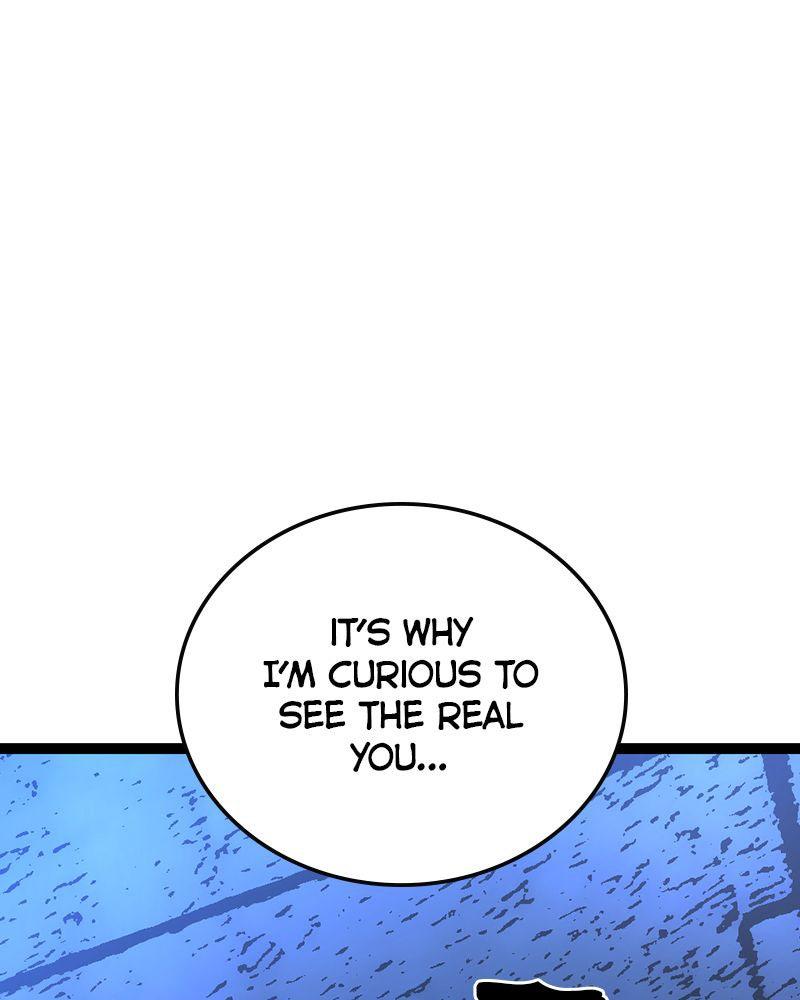 Hanlim Gym Chap 220 - Next Chap 221