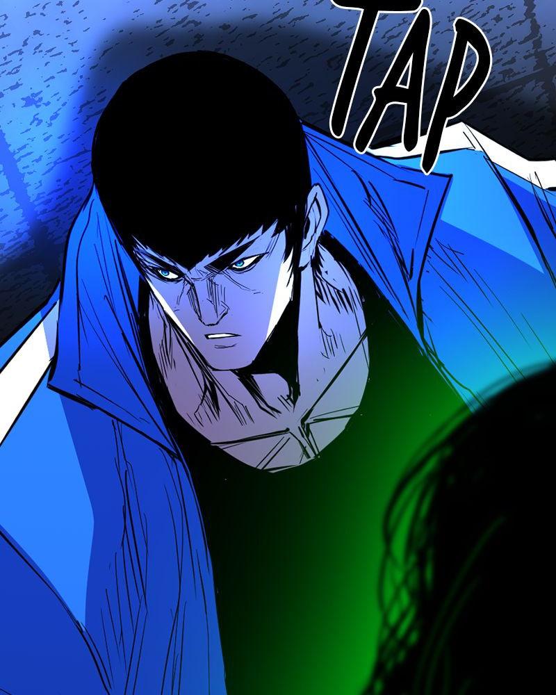 Hanlim Gym Chap 220 - Next Chap 221