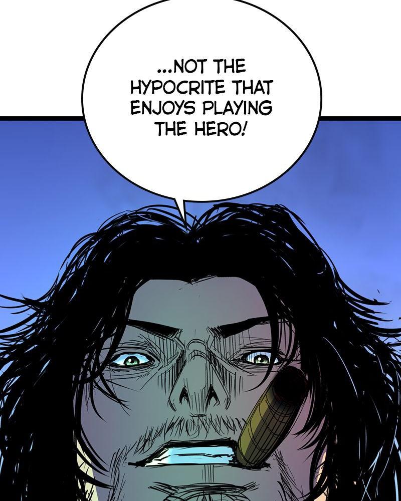 Hanlim Gym Chap 220 - Next Chap 221