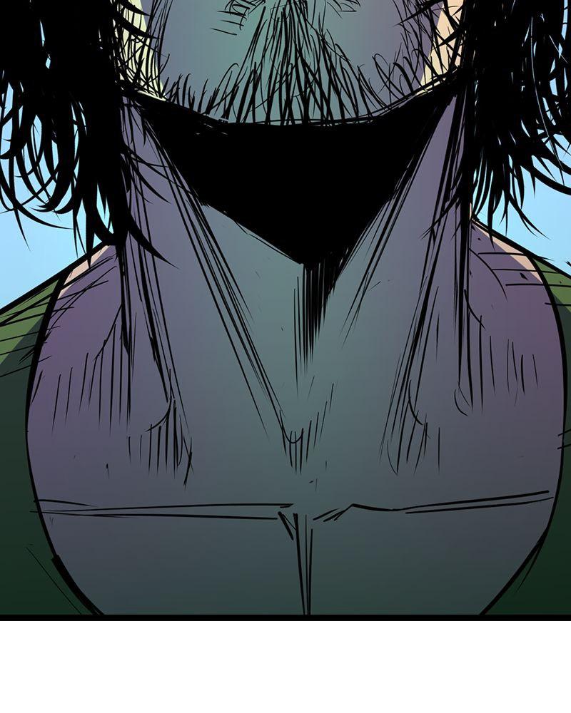 Hanlim Gym Chap 220 - Next Chap 221