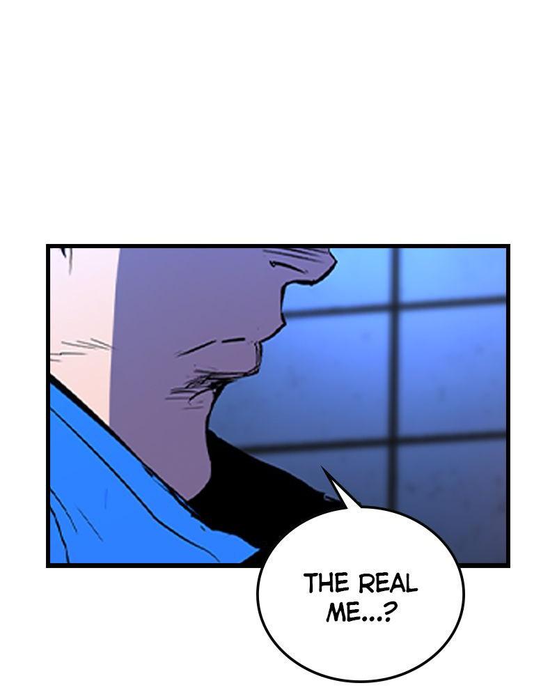 Hanlim Gym Chap 220 - Next Chap 221