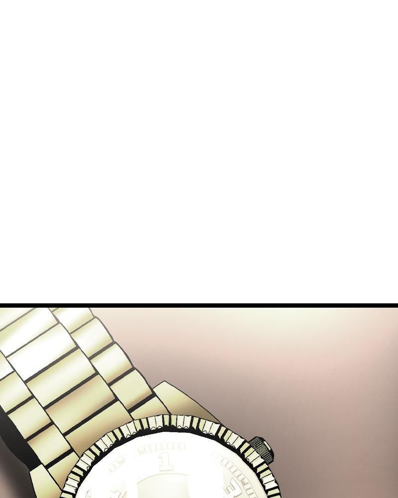 Hanlim Gym Chap 220 - Next Chap 221