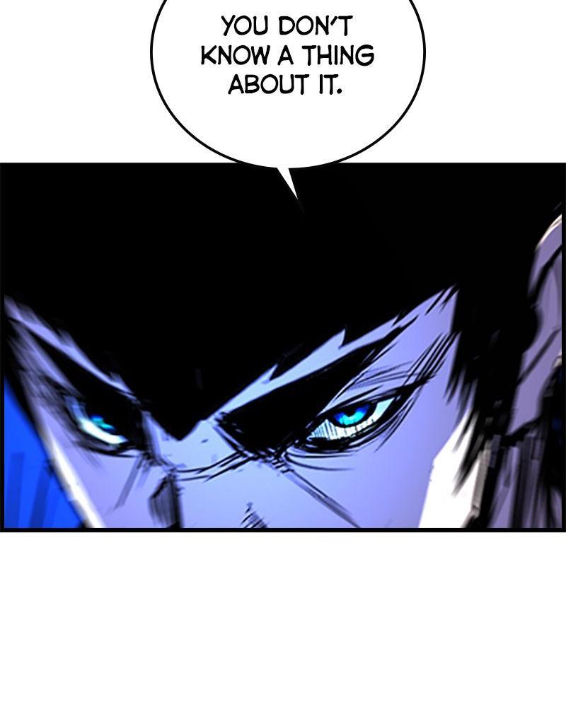 Hanlim Gym Chap 220 - Next Chap 221