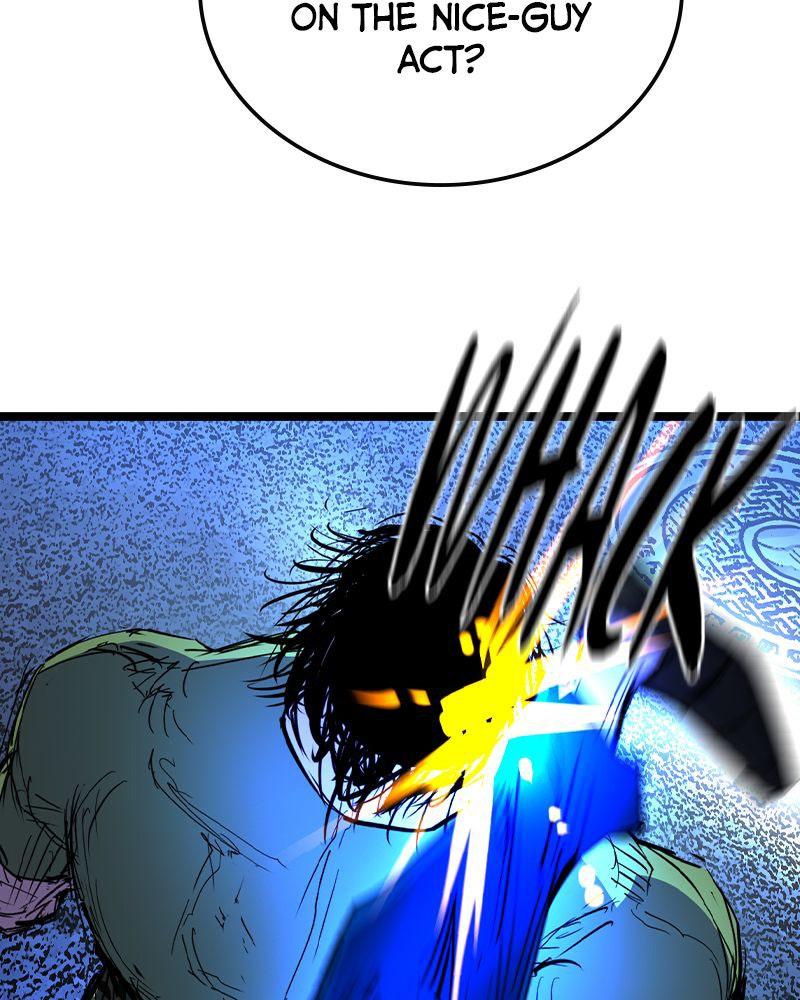 Hanlim Gym Chap 220 - Next Chap 221