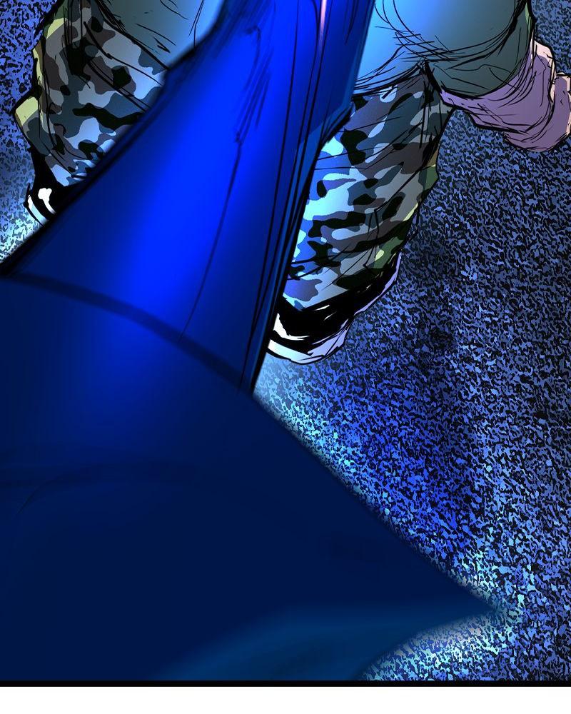 Hanlim Gym Chap 220 - Next Chap 221