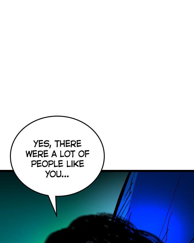 Hanlim Gym Chap 220 - Next Chap 221