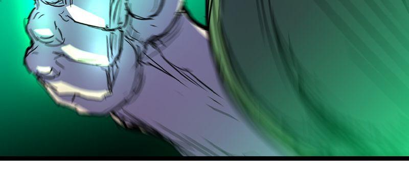 Hanlim Gym Chap 220 - Next Chap 221