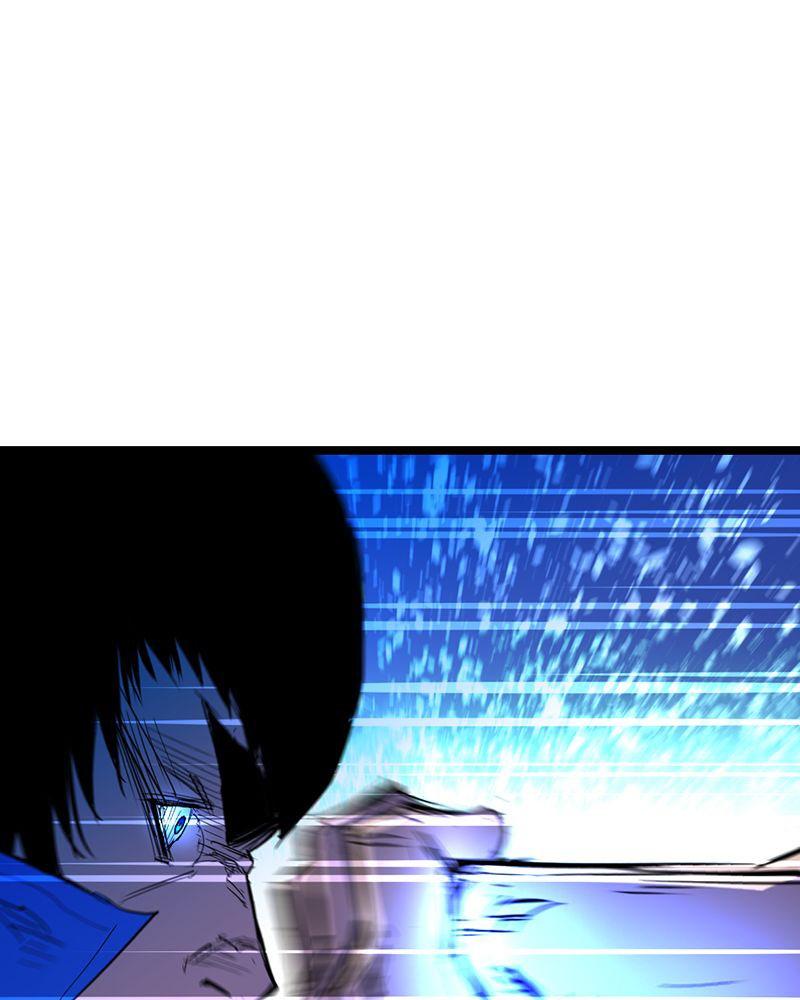 Hanlim Gym Chap 220 - Next Chap 221
