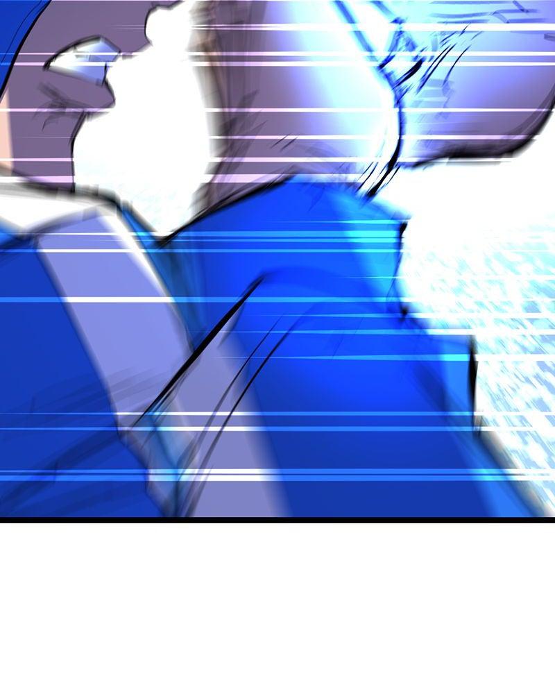 Hanlim Gym Chap 220 - Next Chap 221