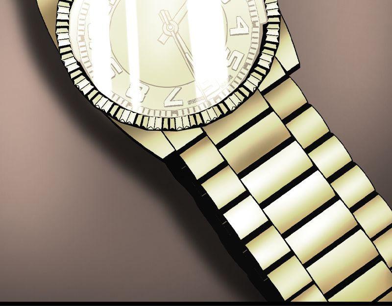 Hanlim Gym Chap 220 - Next Chap 221