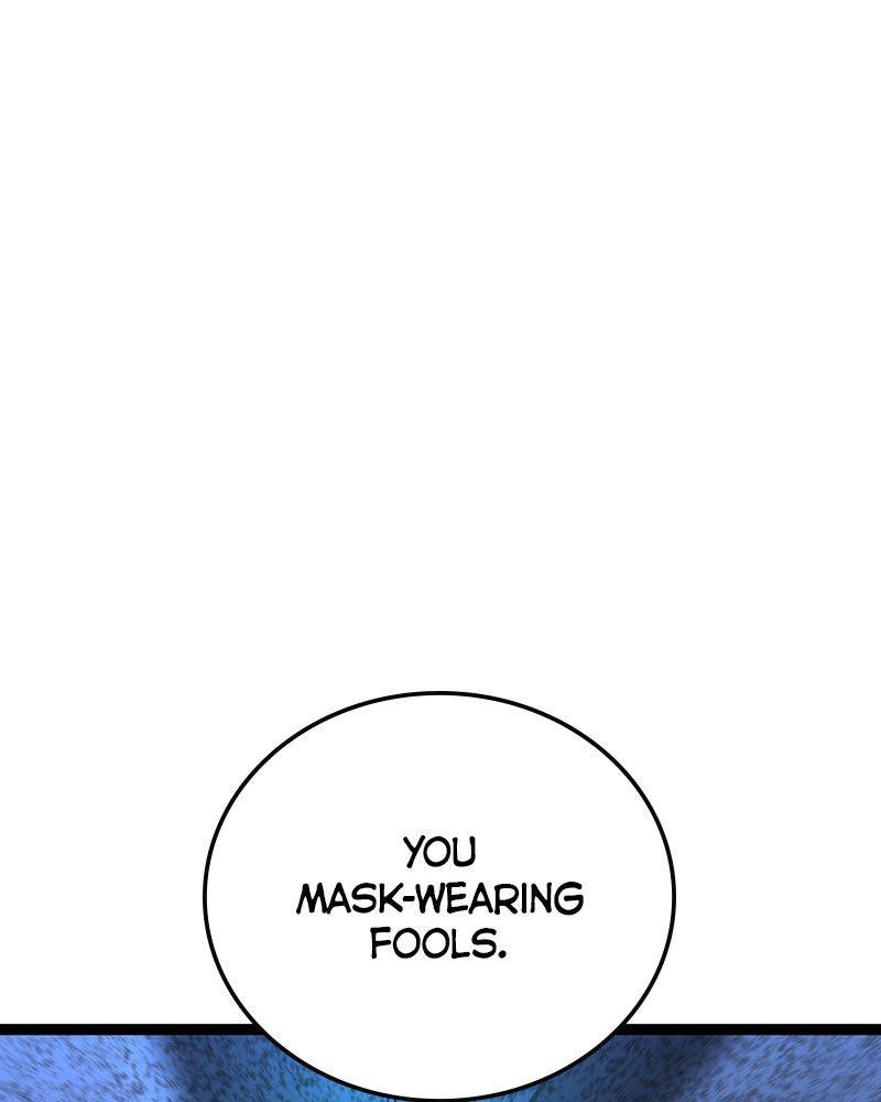 Hanlim Gym Chap 220 - Next Chap 221